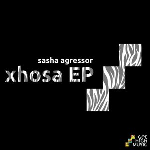 Xhosa EP