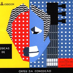 Orfeu da Conceição