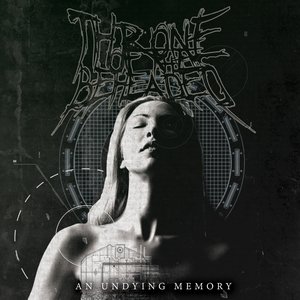 An Undying Memory