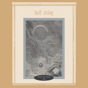 Maps For Sleep