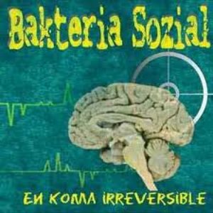 En koma irreversible