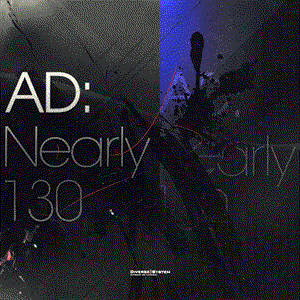 AD:Nearly 130