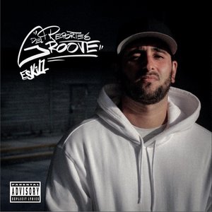 Reportes del Groove