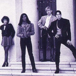 Darling Cruel 的头像