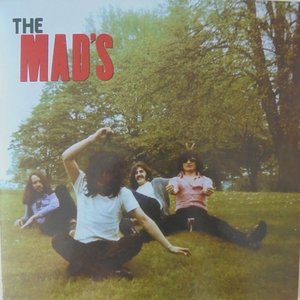 The Mad's