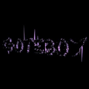 GOTEBOY