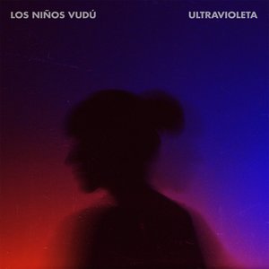 Ultravioleta