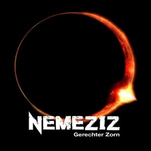 Gerechter Zorn