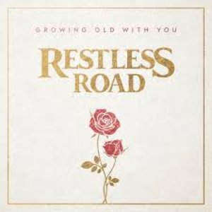 Growing Old With You - Single