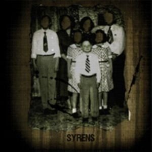 Syrens