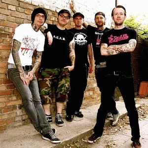 Teenage Love Guns 的头像