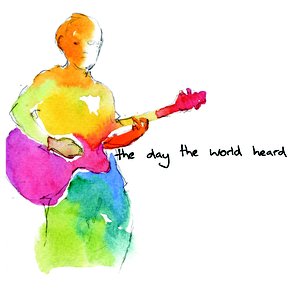 The Day the World Heard