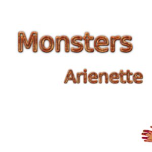 Monsters