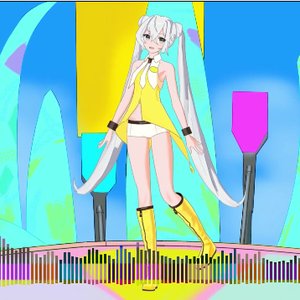 Kz Livetune cover