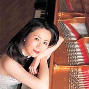 田部京子 的头像