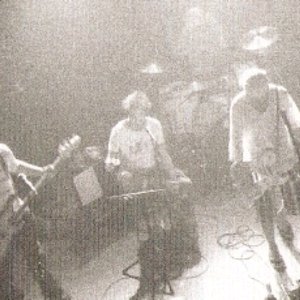 FIGURE'71 的头像