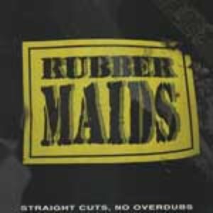 Straight Cuts, No Overdubs