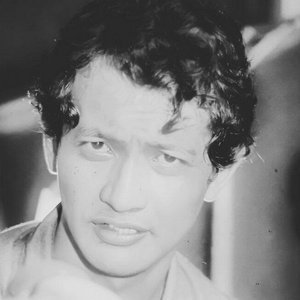 Awatar dla Soe Lwin Lwin