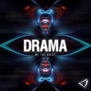 Drama (feat. The Quest)