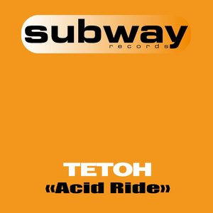 Acid Ride