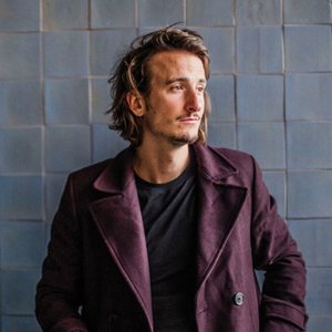 David Benjamin 的头像