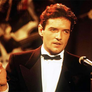 Falco photo provided by Last.fm