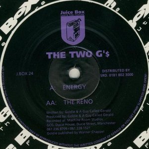 Energy / The Reno