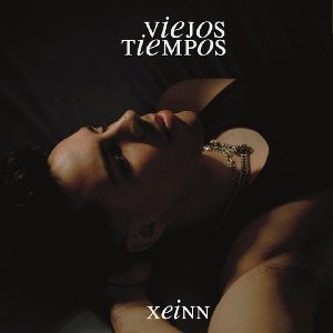Viejos Tiempos