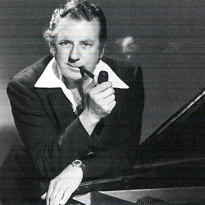 Irving Fields Trio 的头像