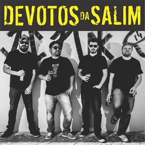 Devotos da Salim