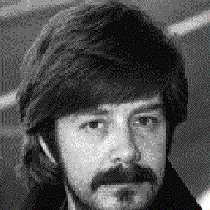 Avatar for Ken Scott