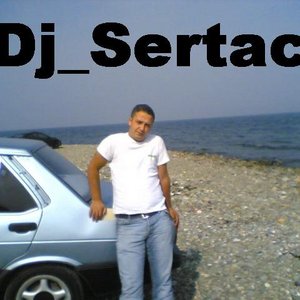Dj sertaç 的头像