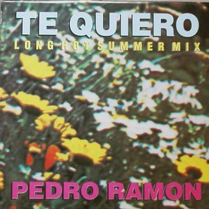 Te Quiero