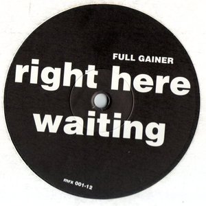 Full Gainer feat. Scotty 的头像
