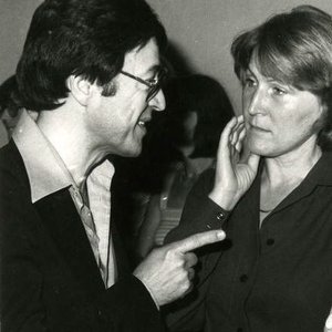 Awatar dla Irena Santor i Jerzy Połomski