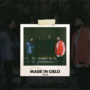 Made in Cielo