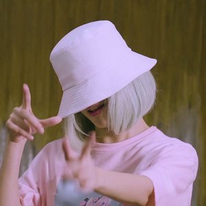 민티 (Minty) 的头像