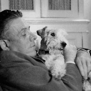 Poulenc
