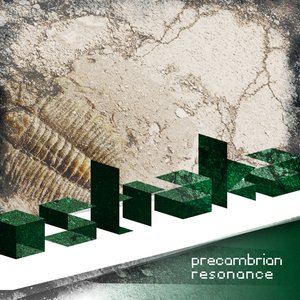 Precambrian Resonance