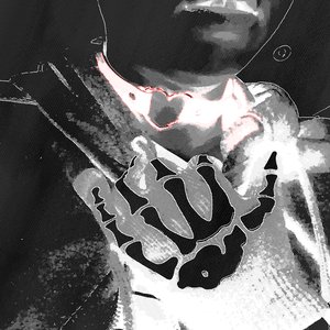 Avatar for Jayy Dogg