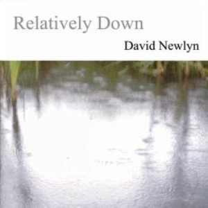 Relatively Down cover