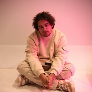 Avatar for Ellis Evason