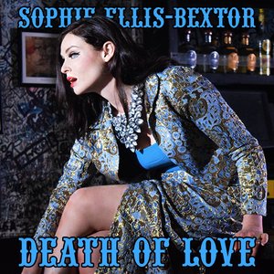 Death Of Love