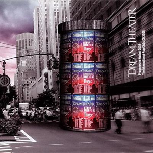 Dream Theater - 2008 International Fan Clubs Cd - Zortam Music