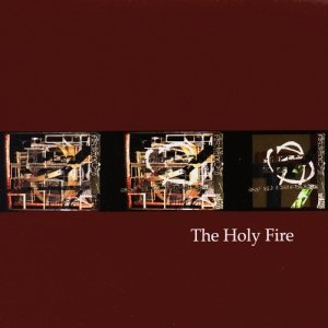The Holy Fire