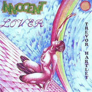 Innocent Lover
