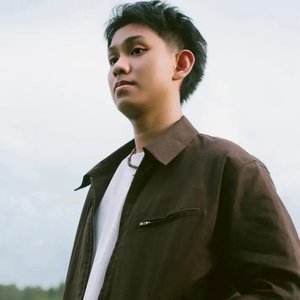 Avatar for Story and Feel.