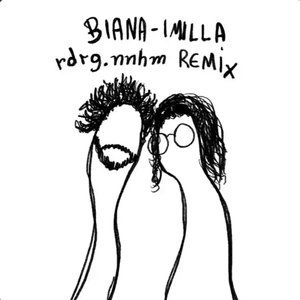 Imilla (Remix)