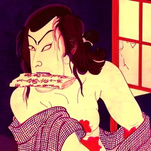 Haritsuke 的头像