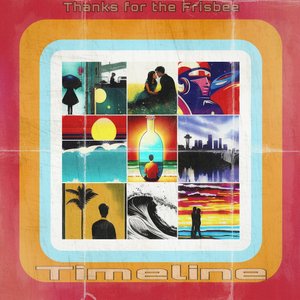 Timeline